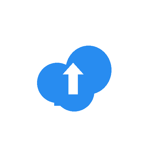 Getting started with cloud storage