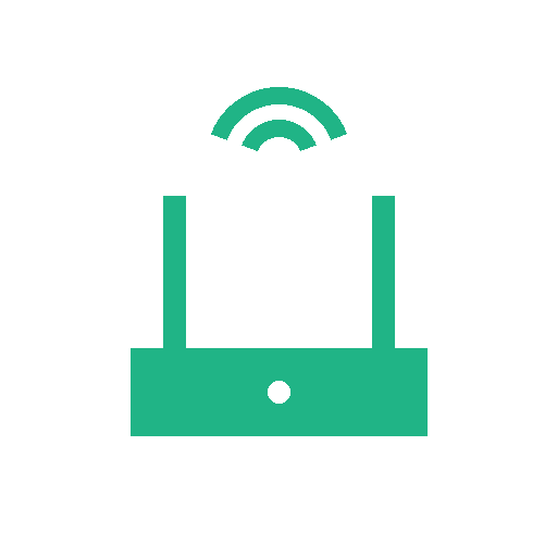 How to secure your home Wi-Fi network