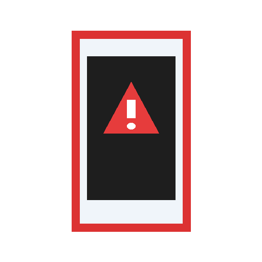 Recognising scam SMS messages
