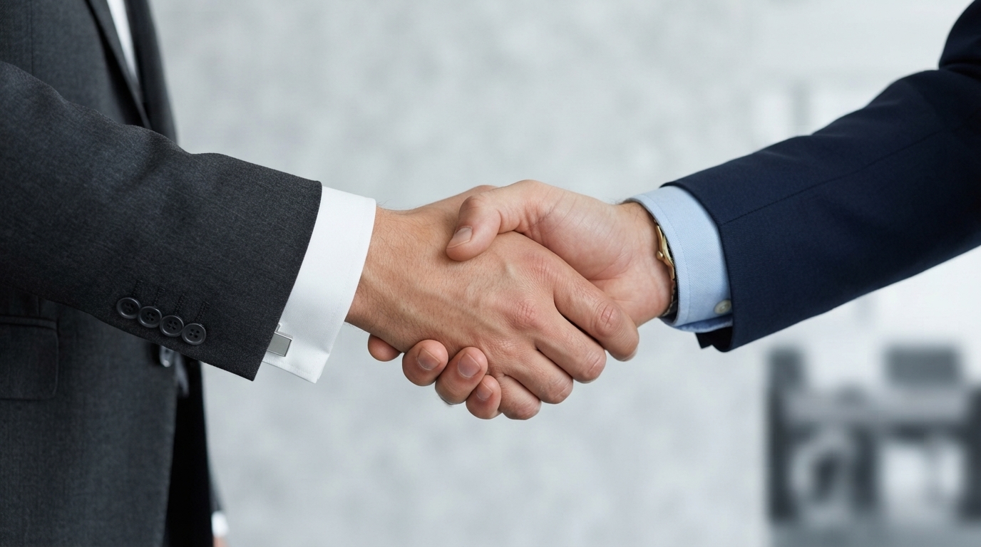 Partner Offers